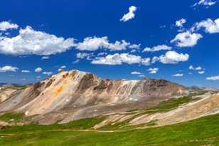 Wildhorse Peak and Engineer Pass-3628.jpg